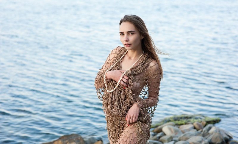 Валюша, 37 лет, 4 размер груди