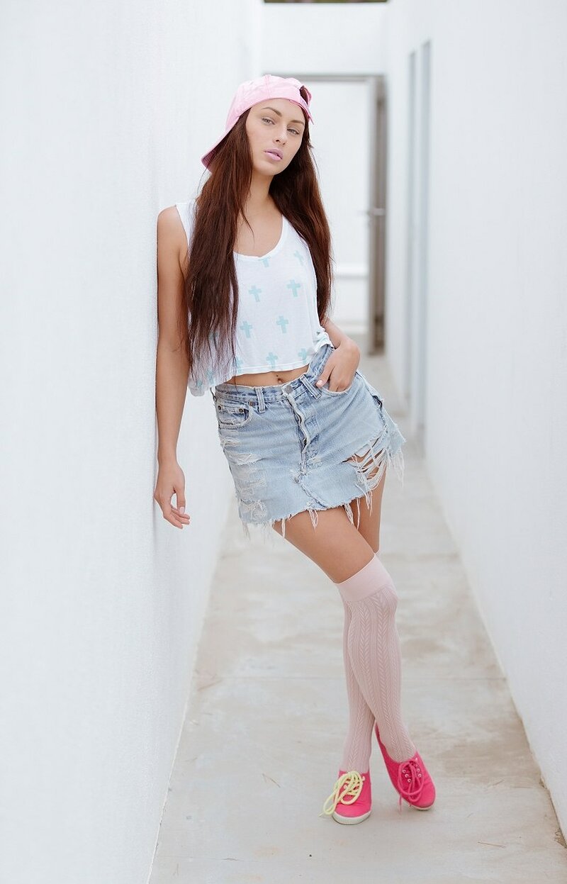 Василиса, 42 года, 6 размер груди