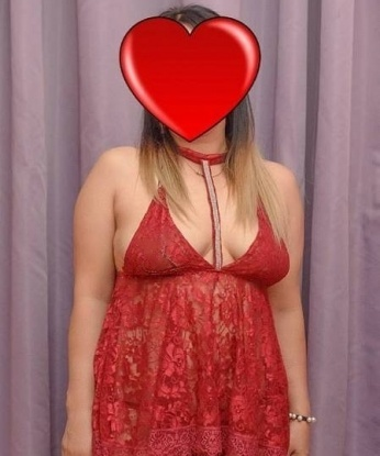 Динуля, 26 лет, 3 размер груди